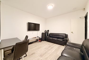 6 bed house, Rothesay Avenue, Radford, Nottingham, NG71PU - Image 2